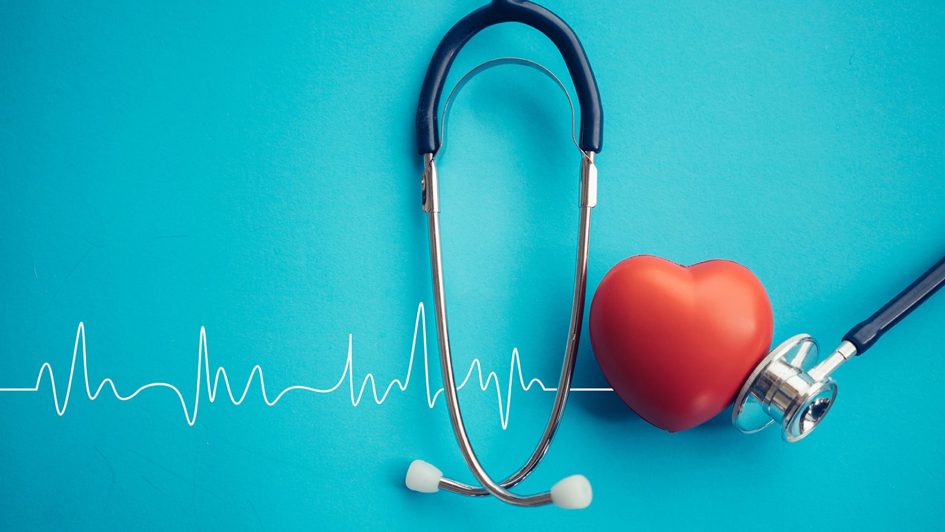 فقط با گوش دادن سالم بمانید